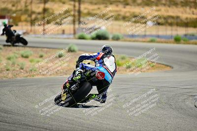 media/May-16-2025-2WTD (Fri) [[87c82739e1]]/A Group/Session 3 (Turn 4)/